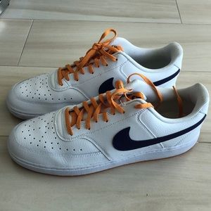 Nike men sneakers